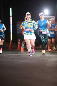 BIB: 45483
                            <button type="button" onclick="openModal(21565973)" class="btn btn-primary btn-sm float-right btn-popup" data-toggle="modal" data-target=".modal-high-quality">
                        <i class="fas fa-shopping-cart"></i> Add to Cart
                    </button>
                                            <button type="button" onclick="isThisMe(21565973, true)" class="btn btn-success btn-sm float-right btn-popup btn-isme hidden" data-toggle="tooltip" data-placement="bottom" title="นี่คือรูปของคุณใช่ไหม คลิกที่นี่เพื่อเอาเข้าอัลบั้ม">
                        <i class="fas fa-plus"></i> Add to album
                    </button>
                    <button type="button" onclick="isThisMe(21565973, false)" class="btn btn-warning btn-sm float-right btn-popup btn-isnotme hidden">
                        <i class="fas fa-ban"></i> Remove from album
                    </button>